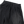 Needles Deconstructed H.D. Sweat Pant Cotton French Terry Black