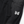Needles Deconstructed H.D. Sweat Pant Cotton French Terry Black
