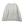 Needles Deconstructed Sweat Shirt Cotton French Terry H.Grey
