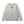 Needles Deconstructed Sweat Shirt Cotton French Terry H.Grey