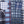 Needles Flannel Shirt Straight Hem Shirt #1-D X-Large