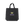 Needles Grocery Bag Large Black