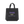 Needles Grocery Bag Large Black