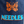 Needles Grocery Bag Small Indigo