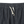 Needles H.D. Pant 6oz Denim Indigo