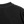 Needles Long Sleeve Pocket T-Shirt Cotton Jersey Black