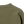 Needles Long Sleeve Pocket T-Shirt Cotton Jersey Olive