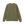 Needles Long Sleeve Pocket T-Shirt Cotton Jersey Olive