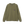 Needles Long Sleeve Pocket T-Shirt Cotton Jersey Olive