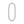 Needles Necklace Black Onyx Black
