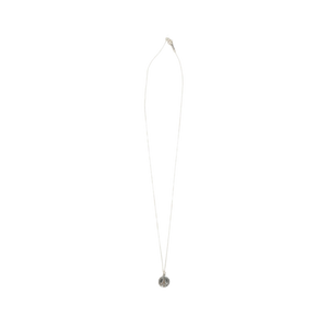 Needles Pendant 925 Silver Peace