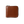 Needles Single Wallet Steer Leather Brown