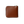 Needles Single Wallet Steer Leather Brown