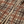 Needles Track Jacket Poly Jacquard Plaid