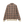 Needles Track Jacket Poly Jacquard Plaid
