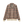 Needles Track Jacket Poly Jacquard Plaid