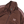 Needles Track Jacket Poly Smooth Brown