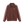Needles Track Jacket Poly Smooth Brown
