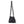 Needles x Kae Tanaka Elastic Pochette Poly Jacquard Black