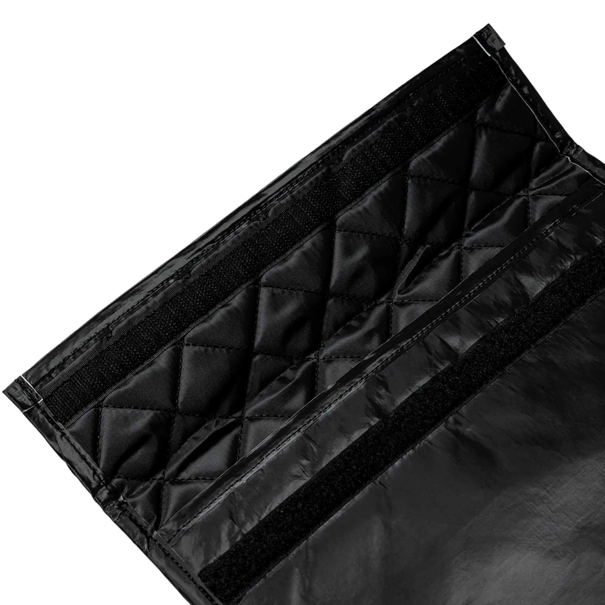 Neighborhood Ci Document Case Black 252WFNH-AC02