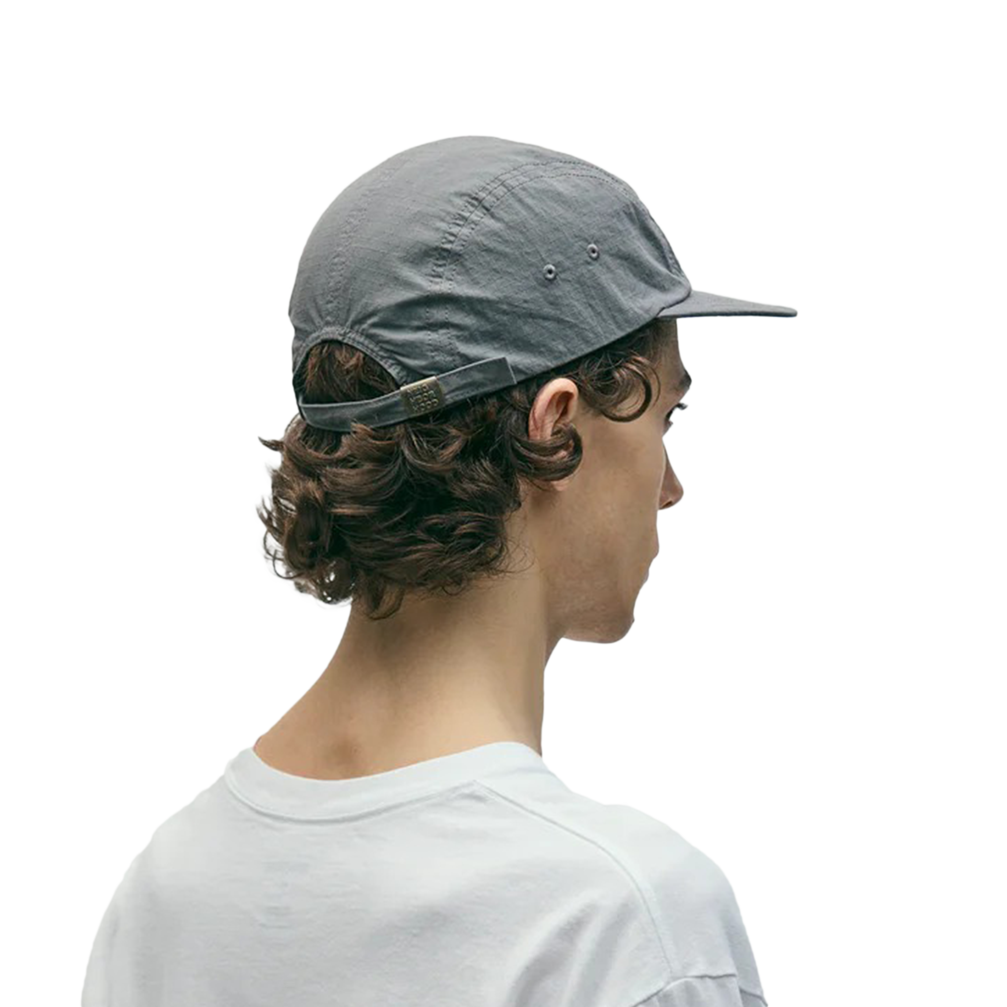 Neighborhood Mil Jet Cap Olive Drab 252HCNH-HT05