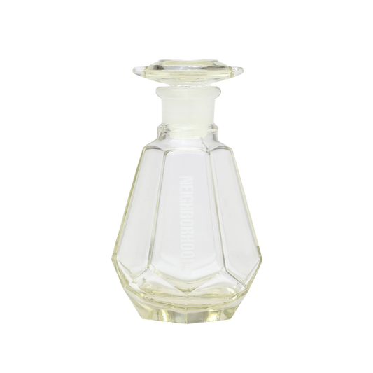 Neighborhood Nh X Hirota Glass Soy Sauce Dispenser Clear 2526364N-AC01