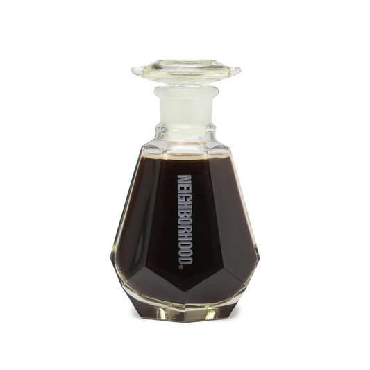 Neighborhood Nh X Hirota Glass Soy Sauce Dispenser Clear 2526364N-AC01