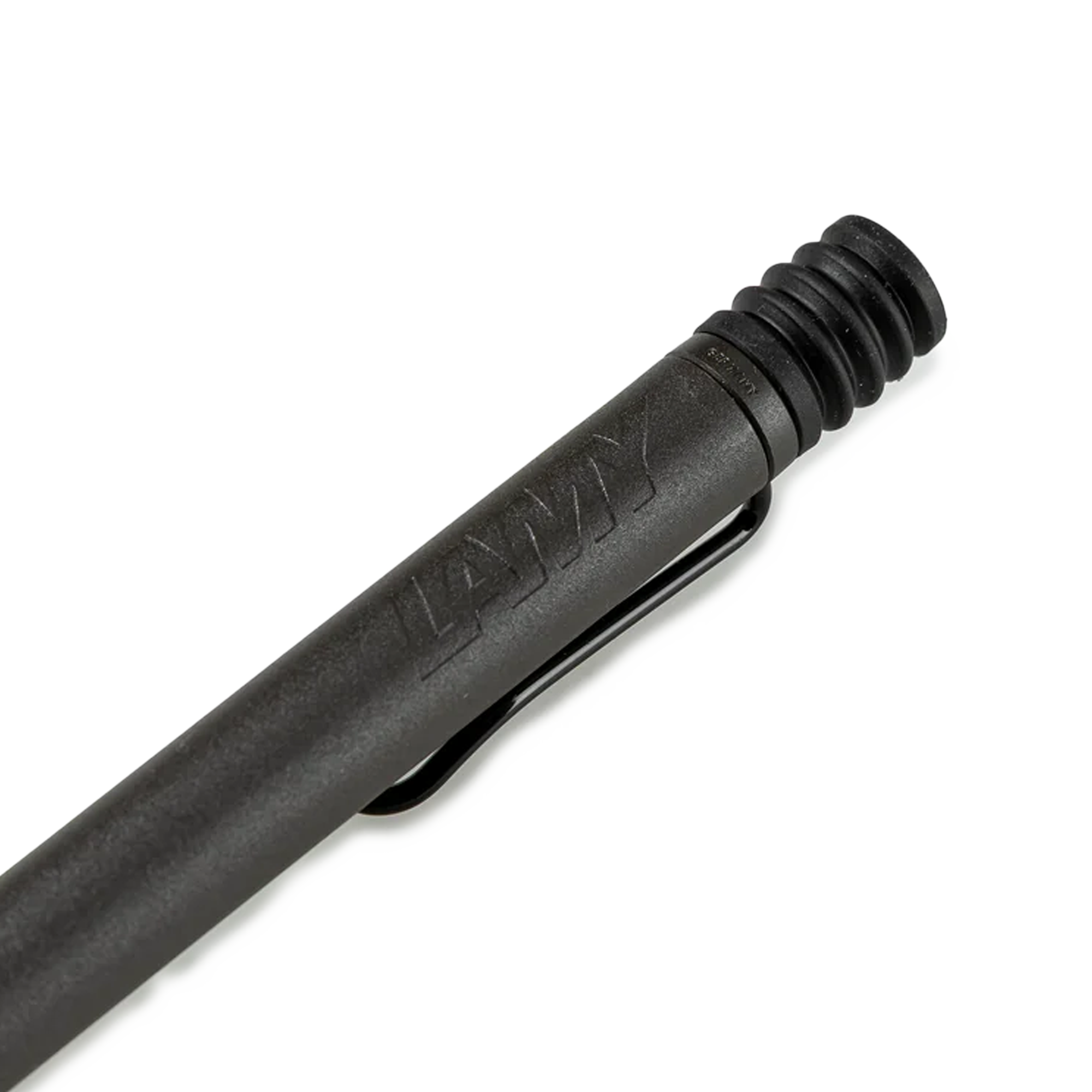 Neighborhood Nh X Lamy Safari Ballpoint Pen Black 252MXLMN-AC02