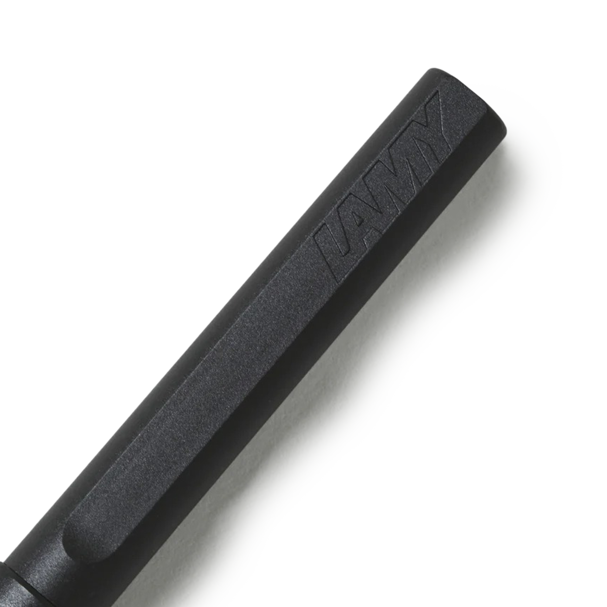 Neighborhood Nh X Lamy Safari Rollerball Pen White 252MXLMN-AC01