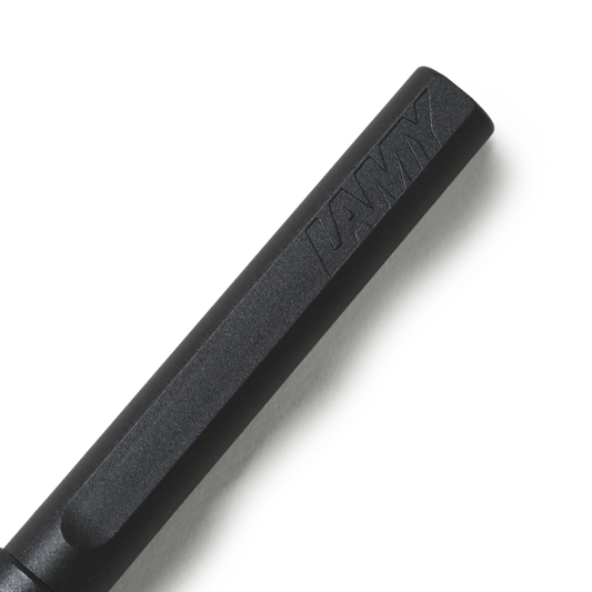 Neighborhood Nh X Lamy Safari Rollerball Pen White 252MXLMN-AC01