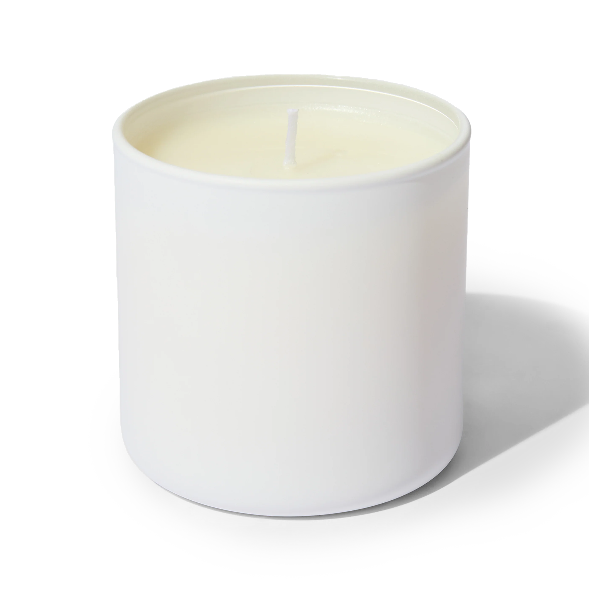 Neighborhood Nh X Retaw Number One Candle