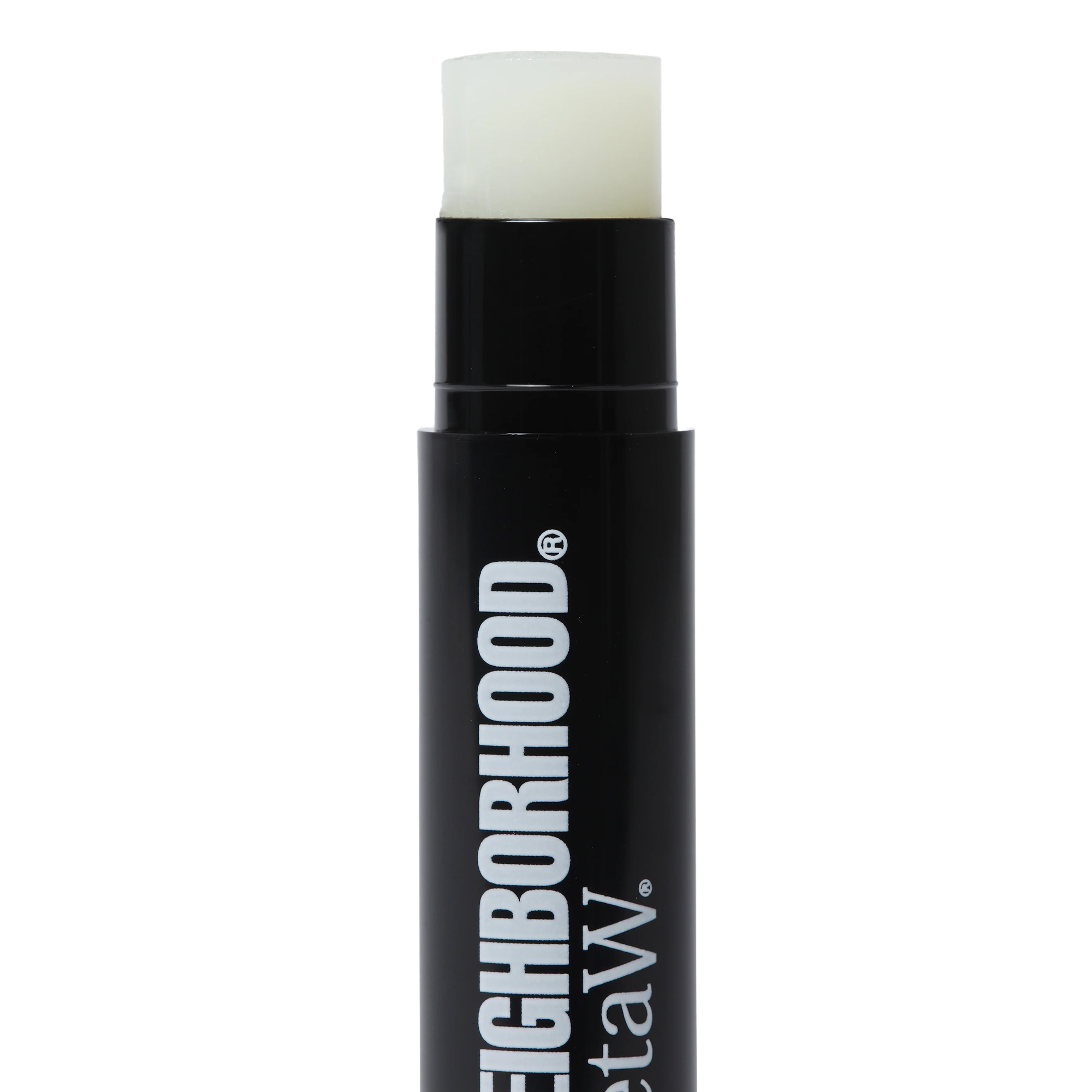 Neighborhood Nh X Retaw Stick Lip Balm