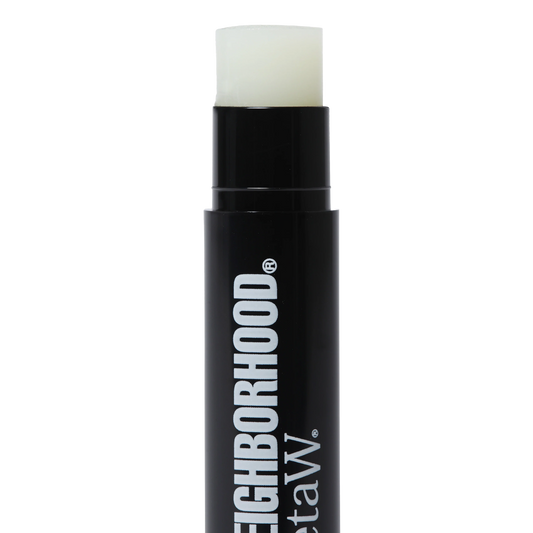 Neighborhood Nh X Retaw Stick Lip Balm