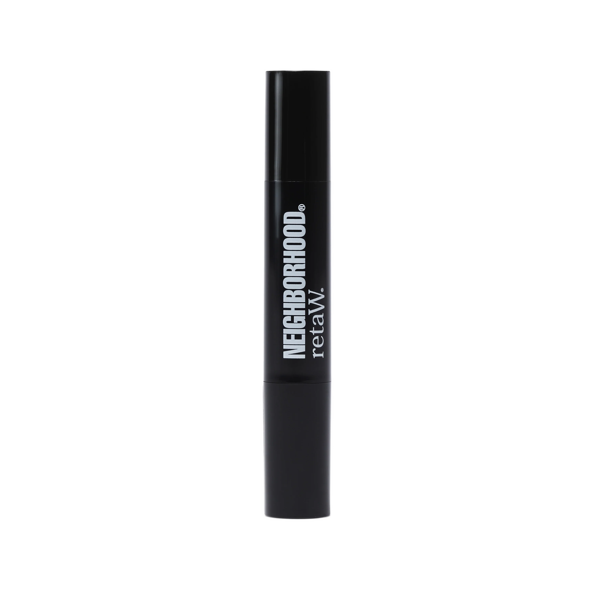 Neighborhood Nh X Retaw Stick Lip Balm