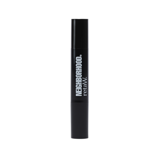 Neighborhood Nh X Retaw Stick Lip Balm