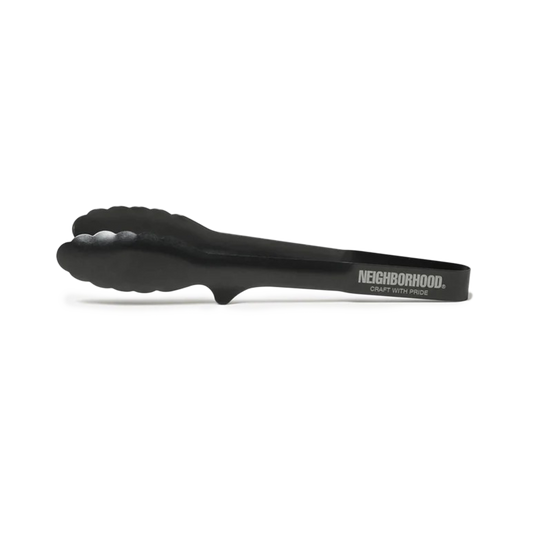 Neighborhood Regular Tongs Black 25254NH-AC01