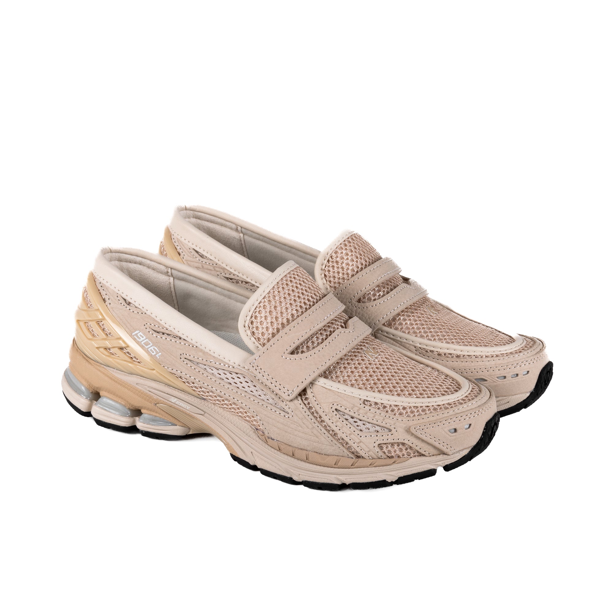 New Balance 1906 U1906LNU