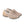 New Balance 1906 U1906LNU