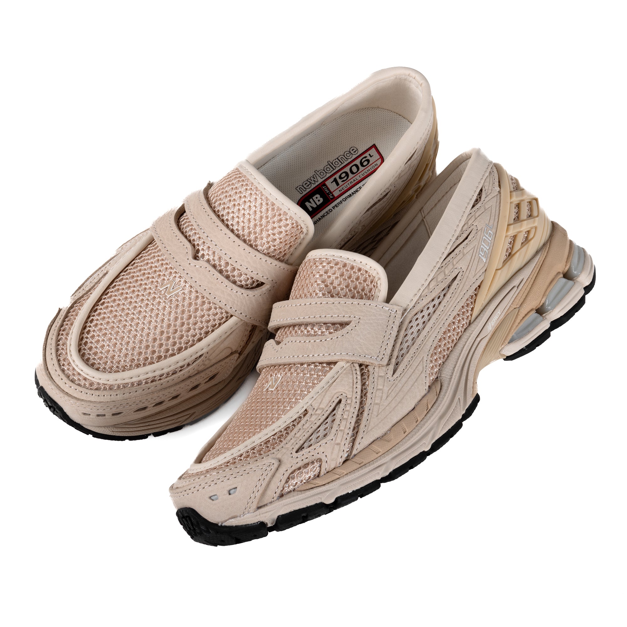 New Balance 1906 U1906LNU