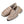 New Balance 1906 U1906LNU