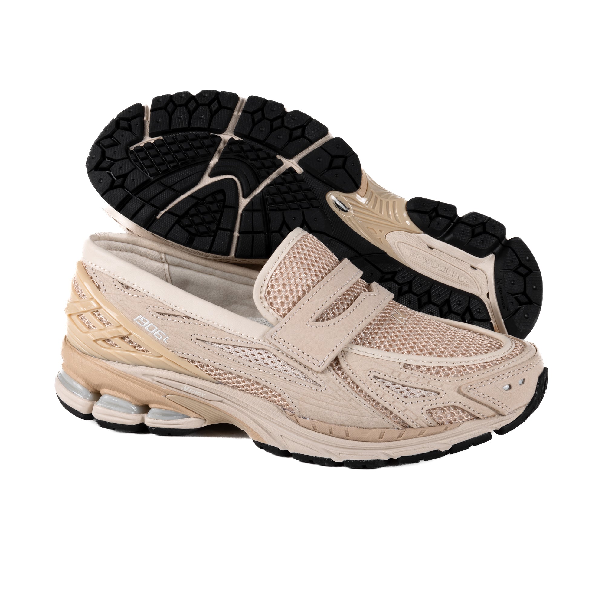 New Balance 1906 U1906LNU