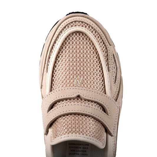 New Balance 1906 U1906LNU