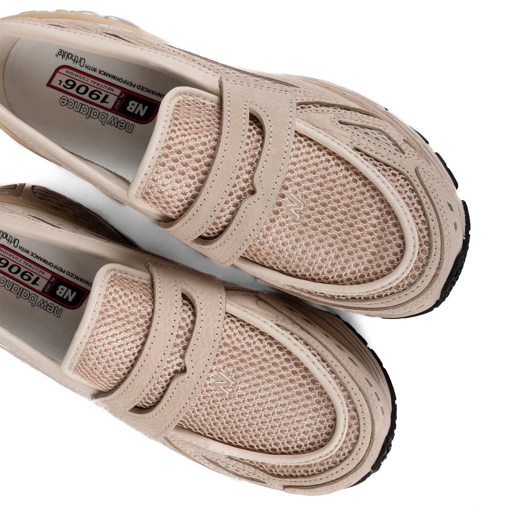 New Balance 1906 U1906LNU