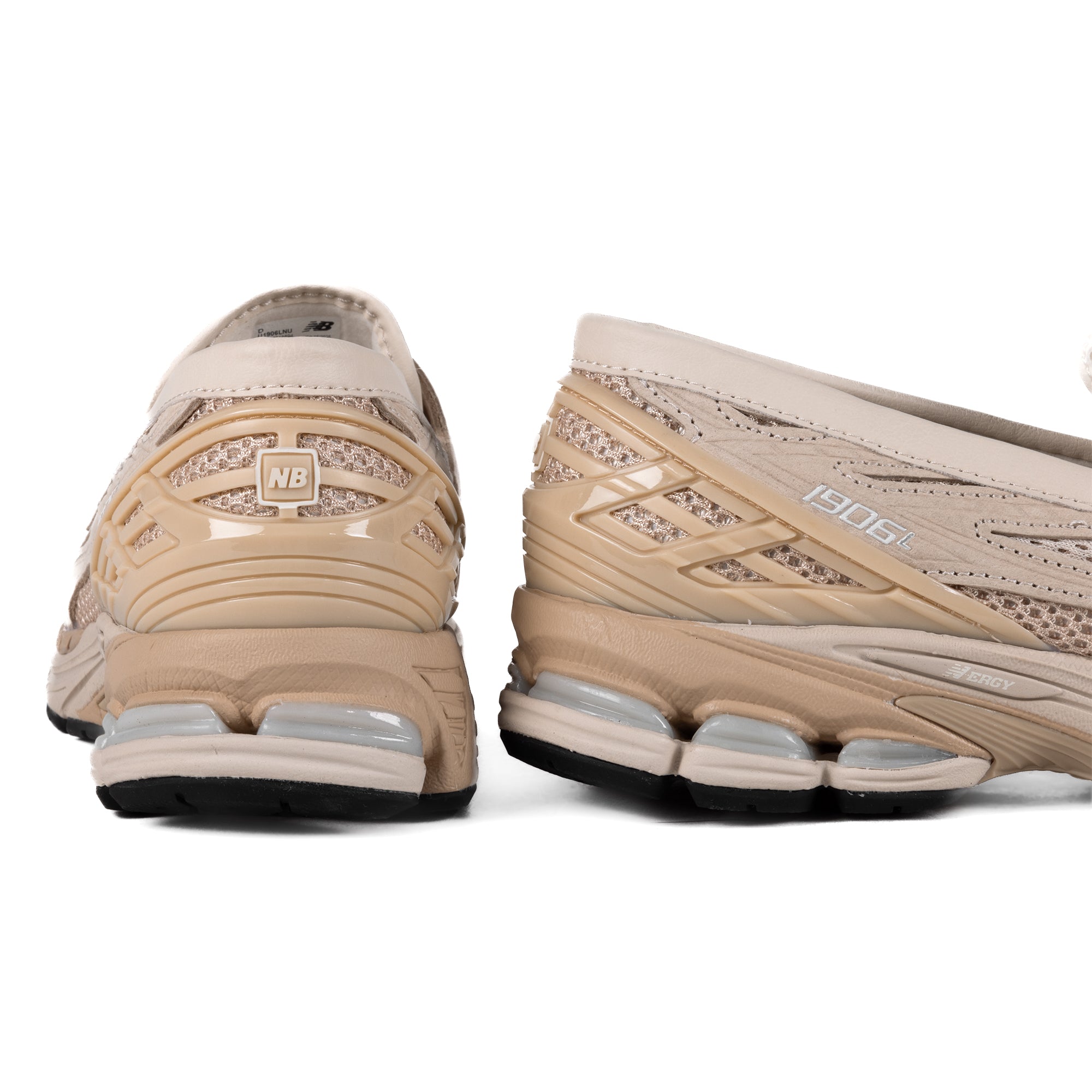 New Balance 1906 U1906LNU