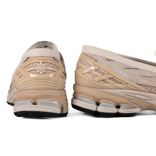 New Balance 1906 U1906LNU