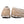 New Balance 1906 U1906LNU