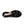New Balance 1906 U1906LNU