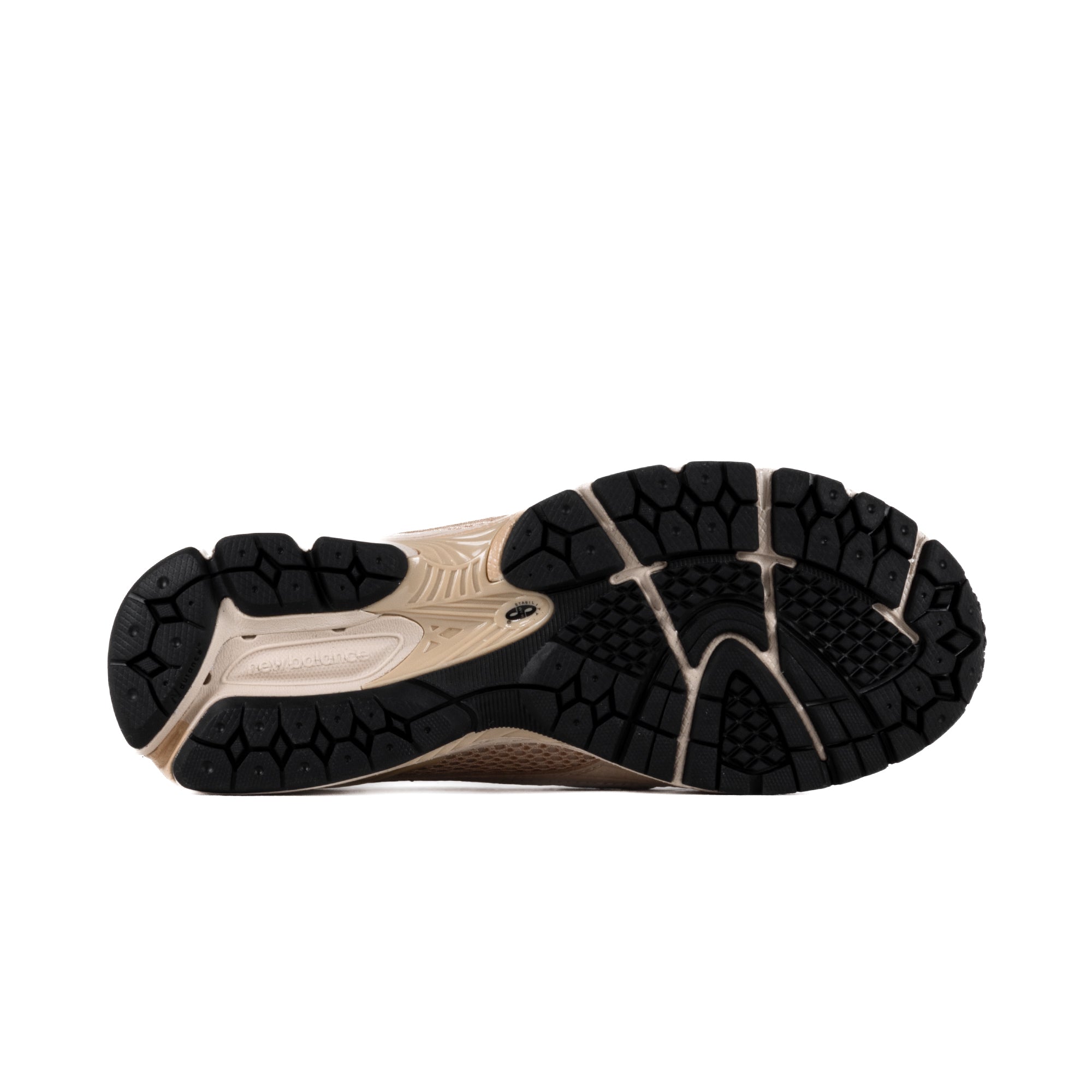 New Balance 1906 U1906LNU