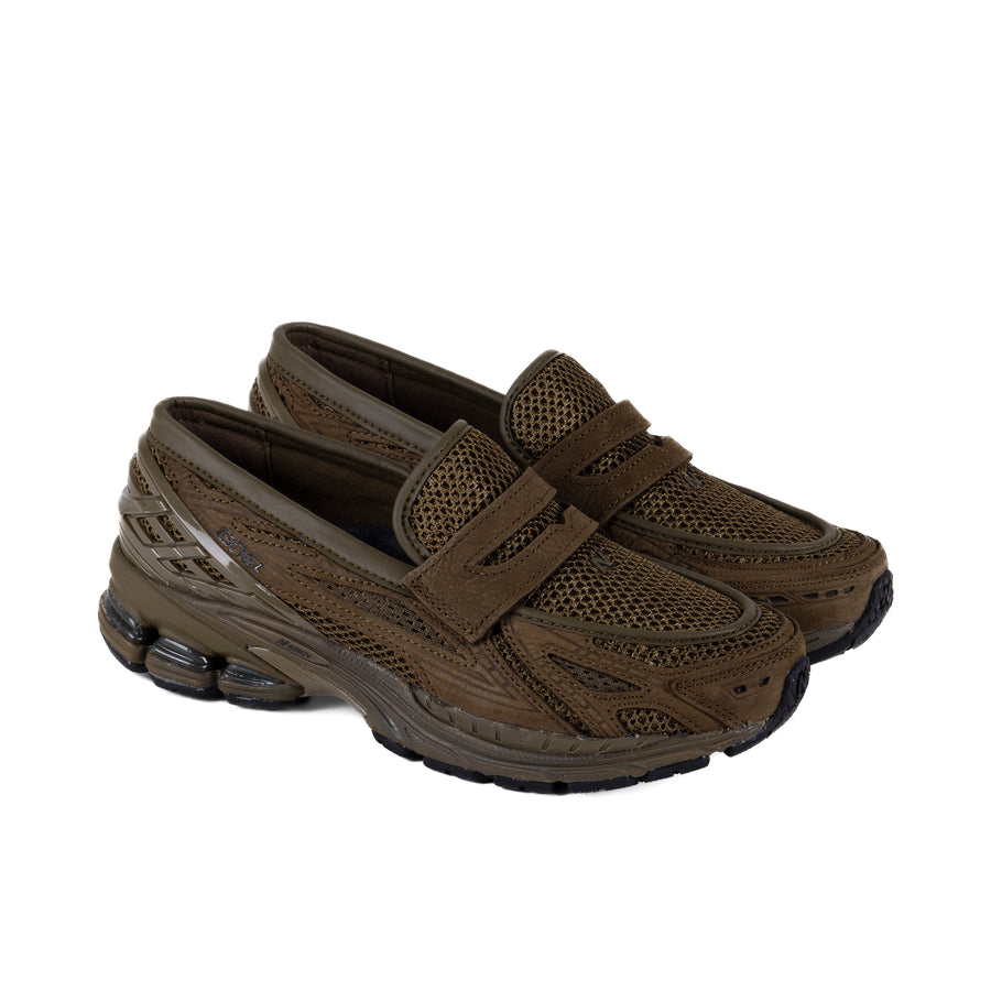 New Balance 1906 U1906LNV