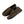 New Balance 1906 U1906LNV